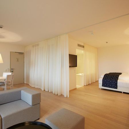 Loisium Wine & Spa Hotel Suedsteiermark Ehrenhausen Pokoj fotografie