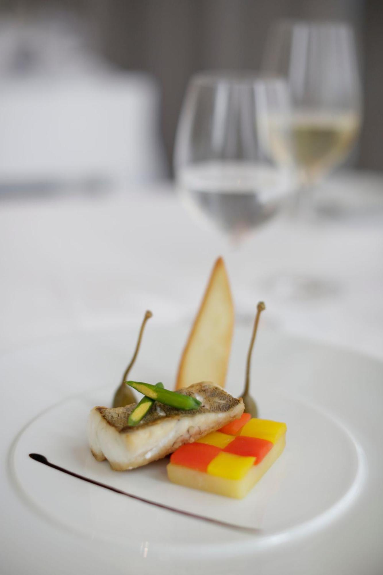 Loisium Wine & Spa Hotel Suedsteiermark Ehrenhausen Exteriér fotografie