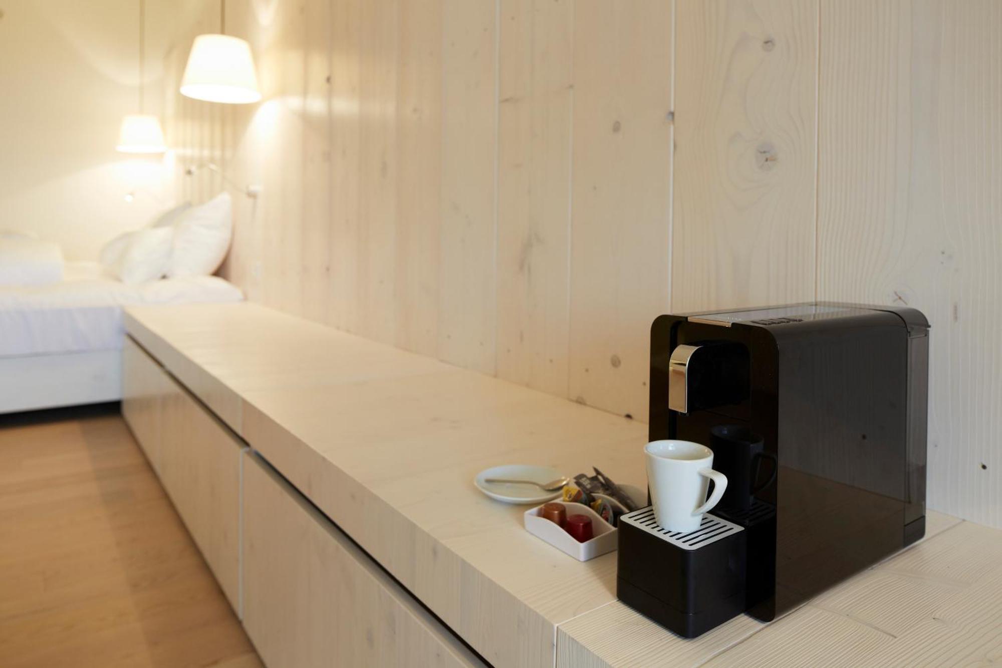 Loisium Wine & Spa Hotel Suedsteiermark Ehrenhausen Exteriér fotografie