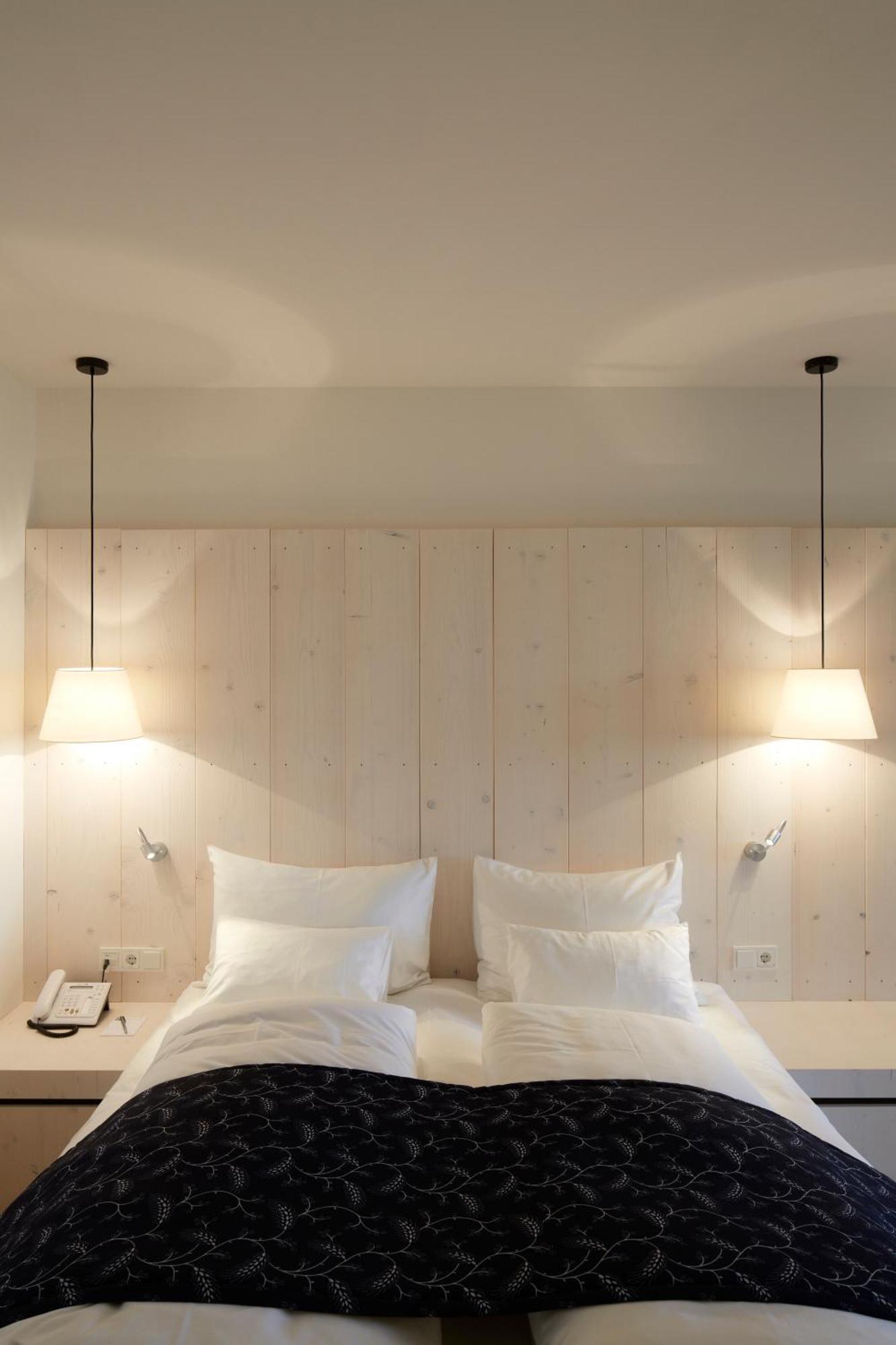 Loisium Wine & Spa Hotel Suedsteiermark Ehrenhausen Exteriér fotografie