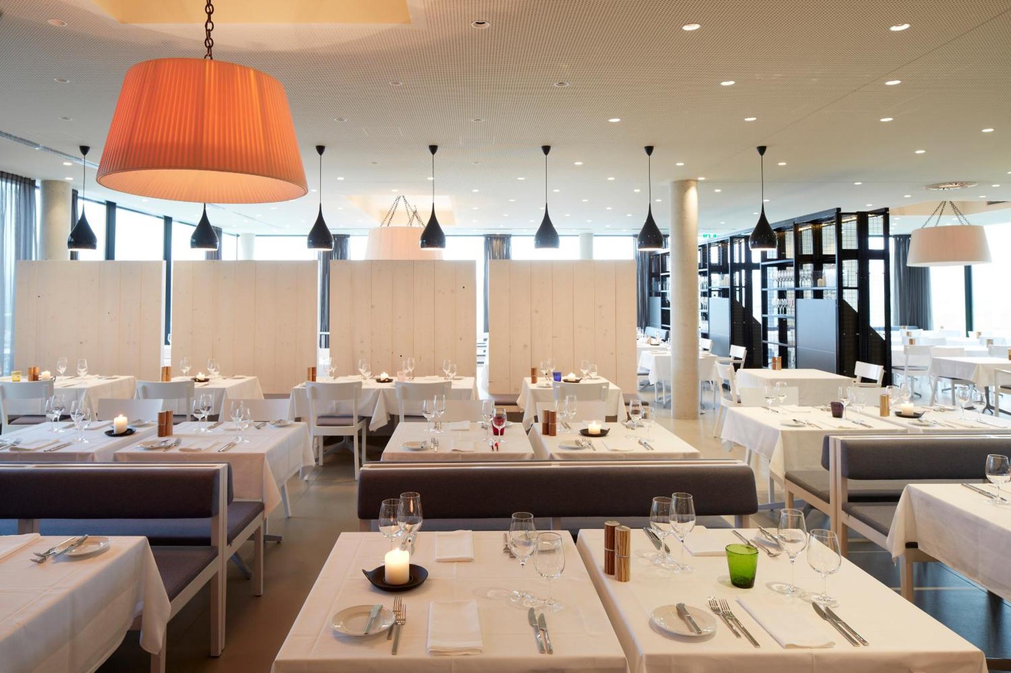 Loisium Wine & Spa Hotel Suedsteiermark Ehrenhausen Exteriér fotografie