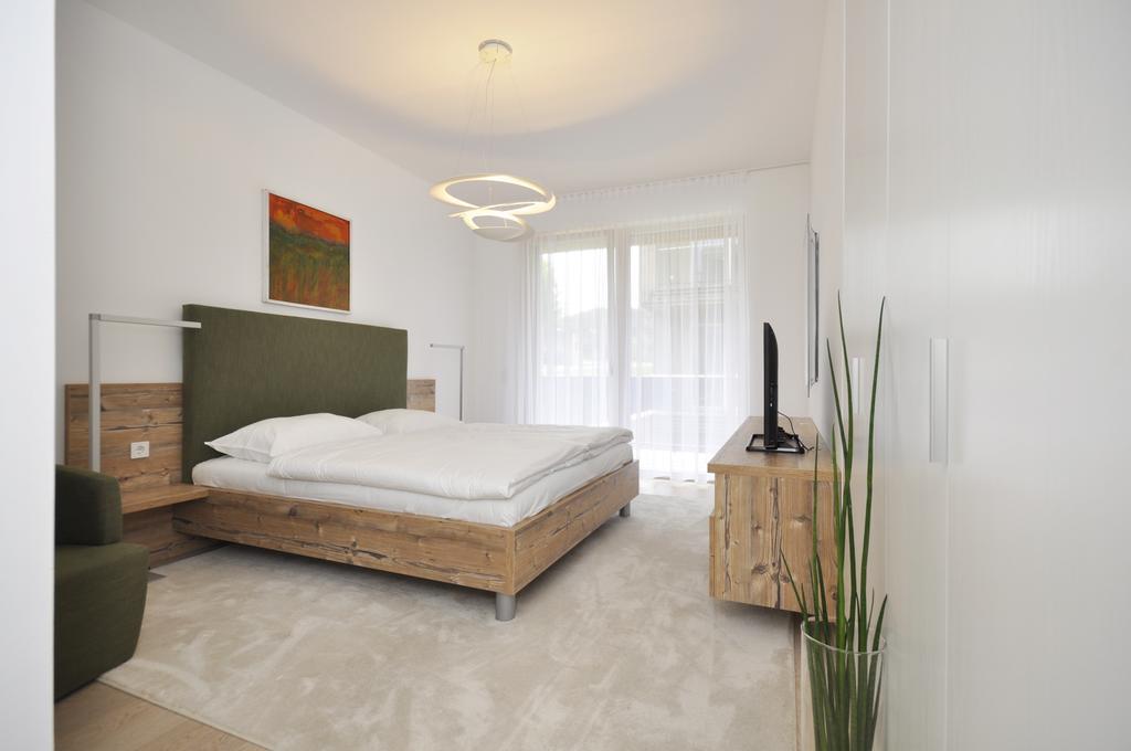 Loisium Wine & Spa Hotel Suedsteiermark Ehrenhausen Pokoj fotografie