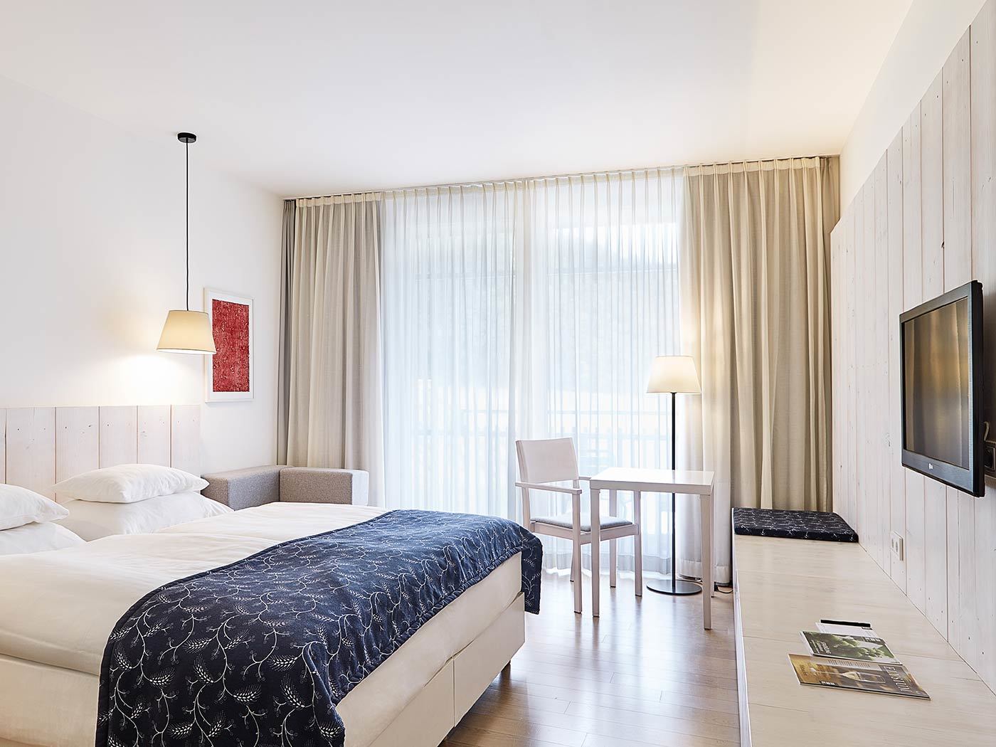 Loisium Wine & Spa Hotel Suedsteiermark Ehrenhausen Exteriér fotografie
