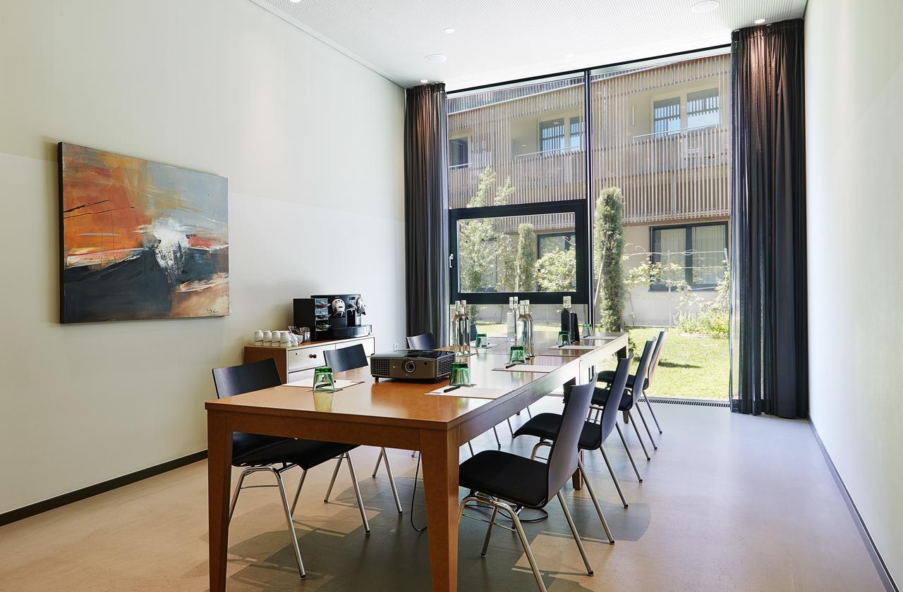 Loisium Wine & Spa Hotel Suedsteiermark Ehrenhausen Exteriér fotografie