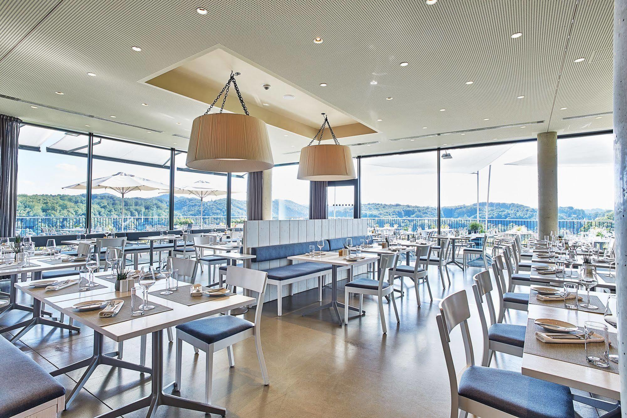 Loisium Wine & Spa Hotel Suedsteiermark Ehrenhausen Exteriér fotografie