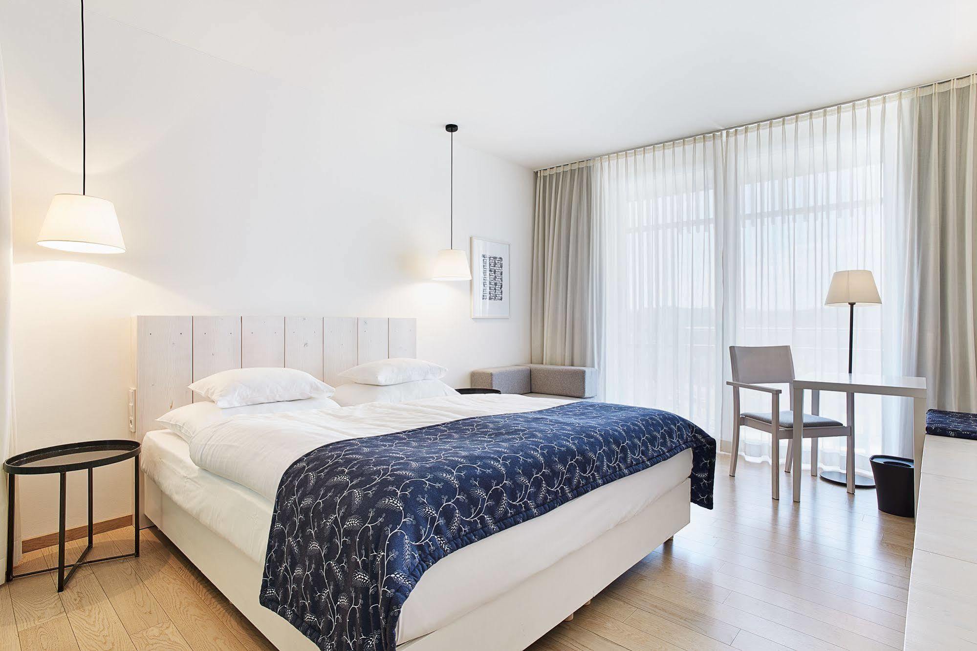 Loisium Wine & Spa Hotel Suedsteiermark Ehrenhausen Exteriér fotografie